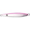 Issei Umitaro Cat Metal 1.2g #010 Silver Pink