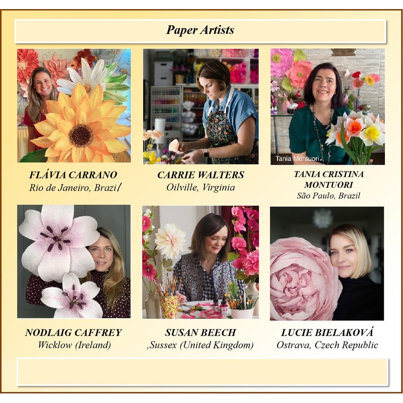 ERKANZHI Cartotecnica Rossi Crepe Paper (Mint Green（965）)