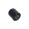RYOBI OEM 670769004 Chuck in Genuine Factory Package