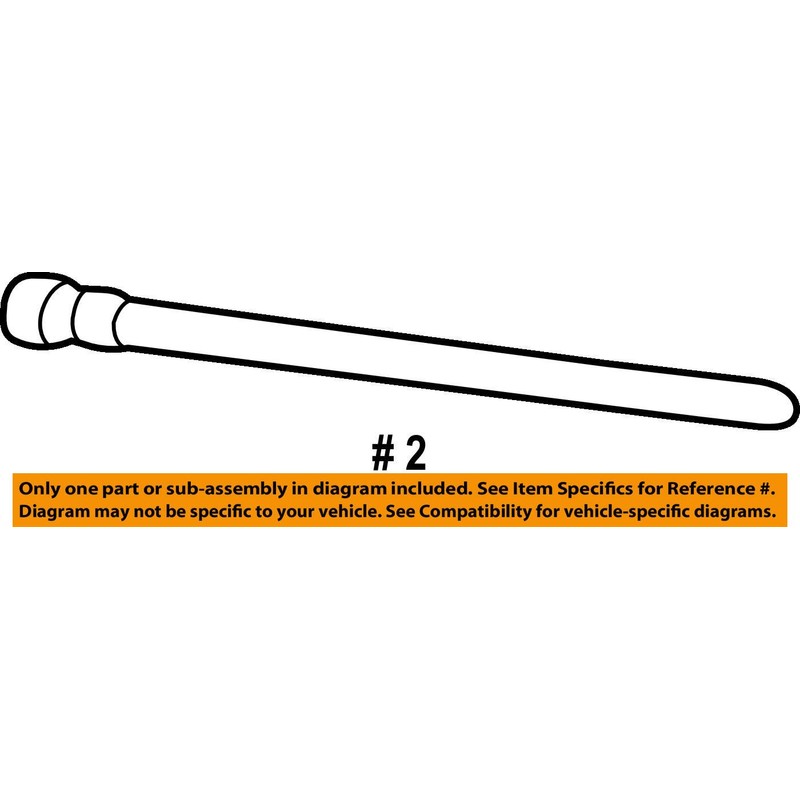 General Motors, Guide, 15078834