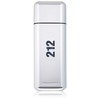 212 VIP Eau De Toillette Spray - 3.4 oz