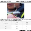 Daiwa Sea Bass Wind Worm Morethan Middle Upper 3.5 Inch