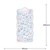 Coolier Seal 91260 Bombon Drop Seal Aurora Doggie Bon