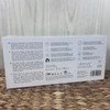 ikoo NEW ikoo E-Styler Jet Hair Straightening Brush in Beluga