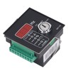 Generator Control Panel, Multifunctional Electronic Generator Controller, Universal Automatic Control