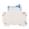 Leakage Protector Miniature Circuit Breaker DZ30LE‑32 Mini 1 Pole DIN