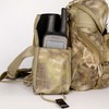 Alaska Guide Creations in-line Camo Accessory Pouch | Adapter GPS