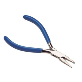 Euro Tool Precision Hand Tools Perfect Set - PLR-133.00