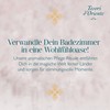 TESORI D'ORIENTE Body Lotion BYZANTIUM 250 ml, Aromatic Body Lotion