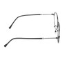 Blue Light Resistant Sunglasses Radiation Protection UV Proof Polarized Aspheric