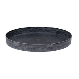 Tokyodo Flower Vase, Plastic Plate S, GS012327