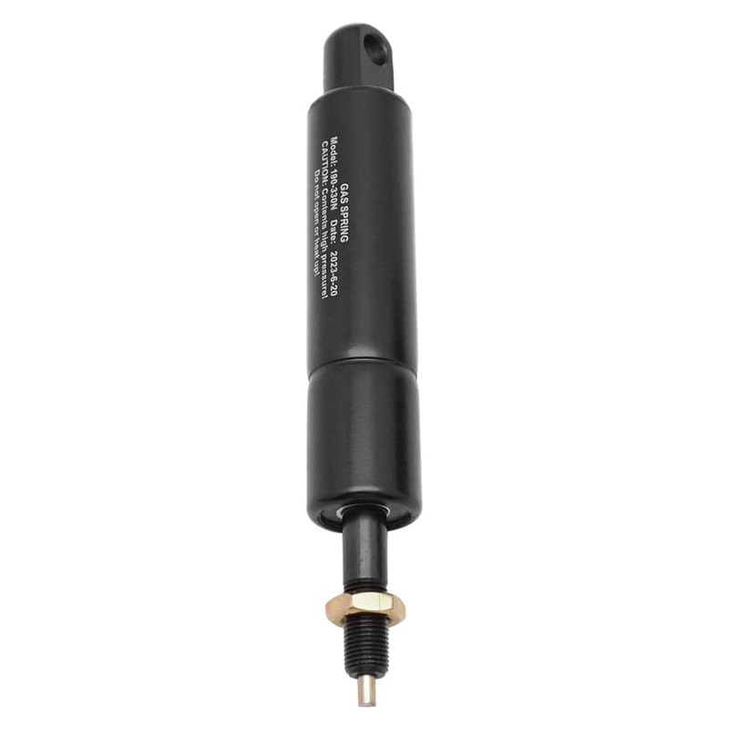 Mabutingti Pillar Steering Damper for Can-Am Commander Maverick 700 800