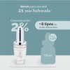 Farmapiel - Sérum Ácido Hialurónico 2% 30 ml - 30