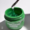 Yes, mayo Yogomayo Zombie King Non-Wipe Builder Top Top Gel