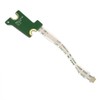 Gintai Power Switch ON Off Button Board Cable for Dell