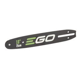 EGO Power+ AG1000 Multi-Head System Replacement Pole Saw Bar for EGO 56V Pole Saw Models PSA1000/MPS1001/MPS1000/PPSX2504
