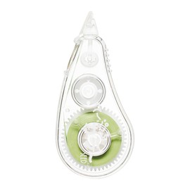 Seed KW-CCT5G Correction Tape, Green
