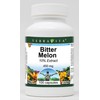 Bitter Melon 10% - 450 mg (100 Capsules, ZIN: 519192)