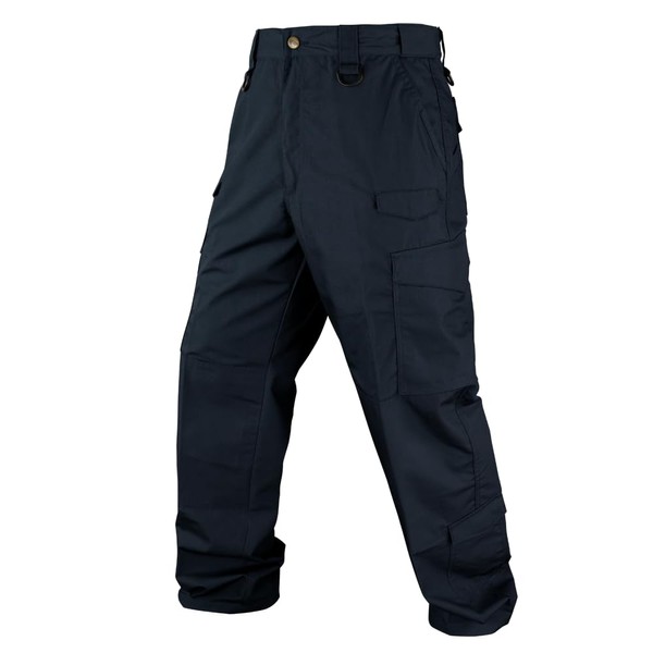 Condor Unisex Child Cargo Sentinel Tactical Pants, Multi, 38W X