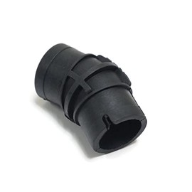 KASINGS Dishwasher Drain Hose Elbow Replacement For GDT680SSH2SS GDT680SSH4SS GDT680SSH6SS GDT680SSH7SS GDT720SGF0BB GDT720SGF0WW