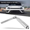 Car Rear Shock Absorber Hex Socket Wrench Removal Tool Set