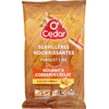 O Cedar Bodentücher Parkett gewachst x 15