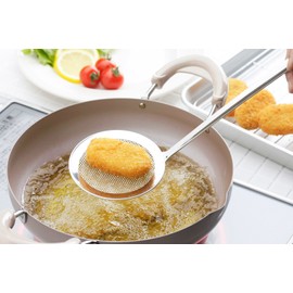 Punching Flying Particles 29471 