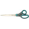Helix 9"/23cm Soft Grip Scissors