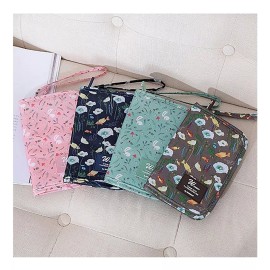 Monzó Porta Pasaporte, Cartera De Viaje, Porta Documentos De Viaje