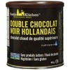 Castle Kitchen Double Dutch Dark Chocolate Premium Hot Cocoa Mix