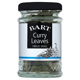 Bart Curry Leaves 2g
