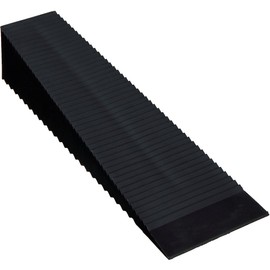 TRUSCO(トラスコ) クサビB (10個入) TKSB-B