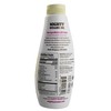 Mighty Sesame Co. Organic Tahini, Squeezable Creamy & Ready Tahini