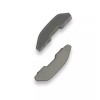 Costa Del Mar 6A8014 Ocean Ridge 400 OCR 400 Gray