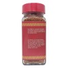Khomli Dry Ajika Georgian Dry Seasoning 2.46oz Khomli Same Ingredients