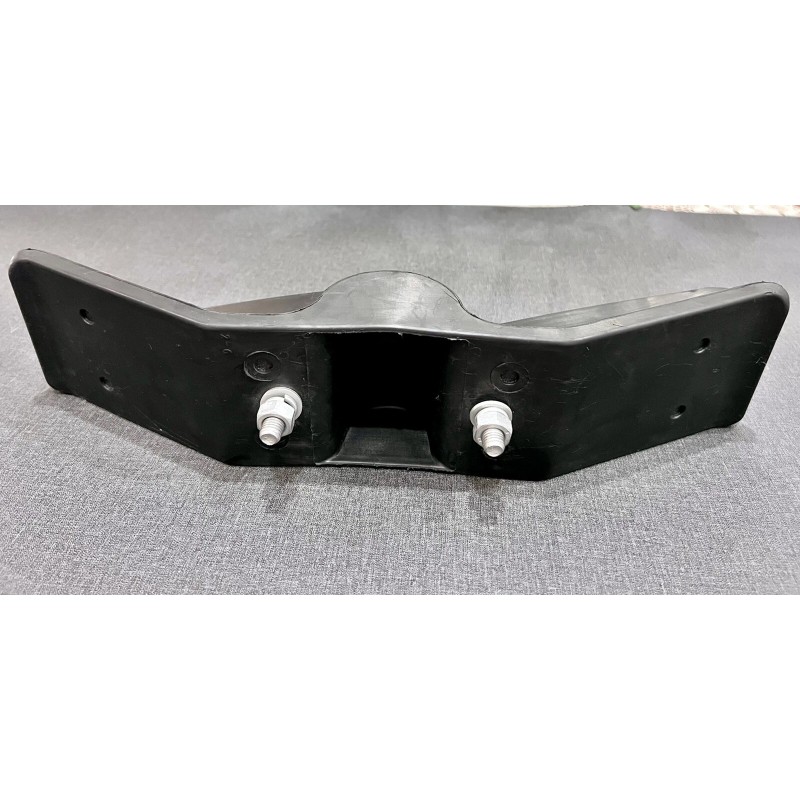 Shark Wheel 1 PCS SHARK WHEEL SWIFT Replacement Paddle for