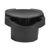 Reusable Coffee Pods Adapter Converter Holder for Dolce Gusto Machine