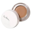 Ere Perez - Arnica Concealer - Brew
