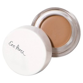 Ere Perez - Arnica Concealer - Brew