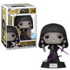 Funko Pop Darth Traya (Legends) Special Edition 729