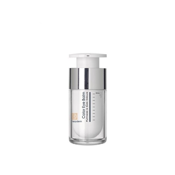 Frezyderm Color Eye Balm 15ml