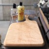 Howard Products Butcher Block Conditioner 24 Fl Oz Food Grade