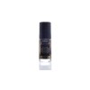 Korres Black Pine Lifting, Firming & Brightening Foundation BPF3 1.01