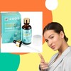 BNCare Comparison of domestic propolis 50ml products / 국내산 프로폴리스 50ml 제품비교