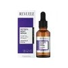 Revuele Retinol Night Serum Antiarrugas 30ml Libre De Aceite