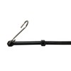ELLISSE CH-4 Stainless Steel Chocotto Band, 4 Pieces