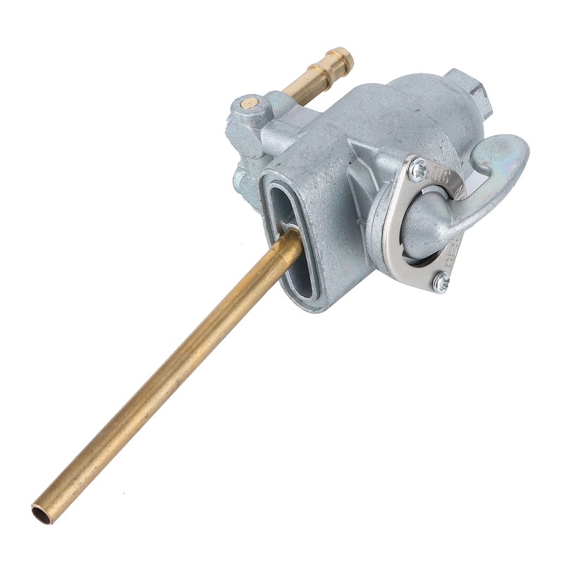 Motorcycle Fuel Petcock On Off Valve 16950‑300‑020 Replacement Fit for