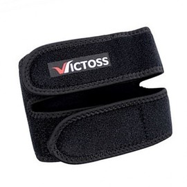 Victos Neoprene Knee Support Type B (One Size)