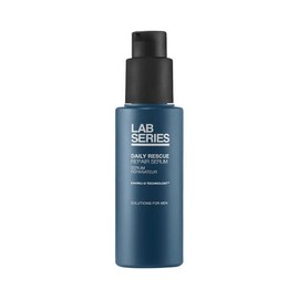 Lab Series Daily Rescue Repair Serum 50ml / 랩시리즈 데일리 레스큐 리페어 세럼 50ml