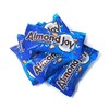 Almond Joy Bars, Milk Chocolate Coconut Filled Snack Size Treats,